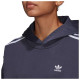 Adidas Γυναικείο φούτερ Adicolor Classics Hoodie